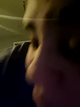 BigBusty VoluptuousMilfX online show from 12.02.25