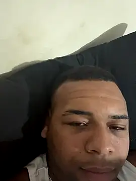 Elsoldado1 online show from 10.14.25