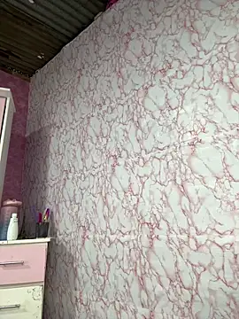 LilithBrithasotf32 online show from 11.05.25