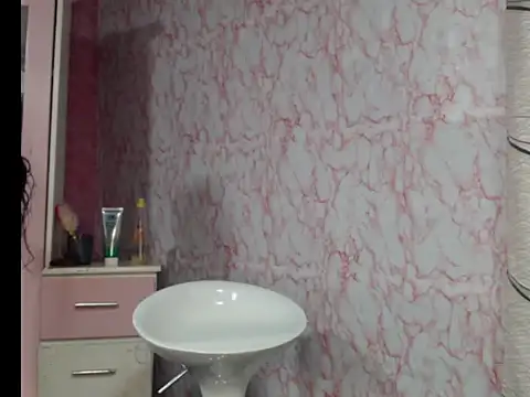 LilithBrithasotf32 online show from 12.16.25