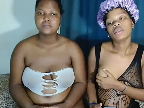 SexyLatoya05 online show from 11.06.25