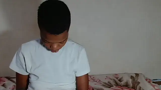 SexyLatoya05 online show from 12.02.25