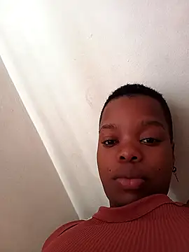 SexyLatoya05 online show from 12.05.25