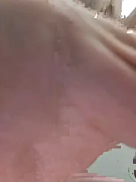 whateveruwanthowever online show from 11.11.25