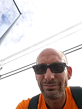 whateveruwanthowever online show from 11.14.25