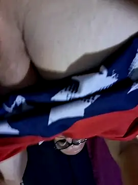 whateveruwanthowever online show from 11.16.25