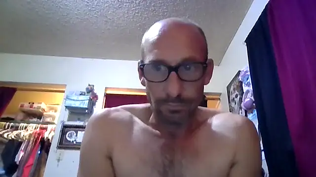 whateveruwanthowever online show from 11.30.25