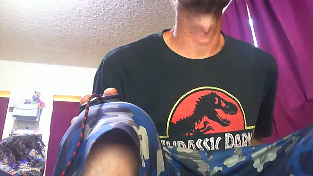 whateveruwanthowever online show from 12.14.25