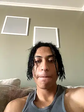 Jjloscooby online show from 10.20.25