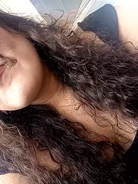 sol093 online show from 01.08.26