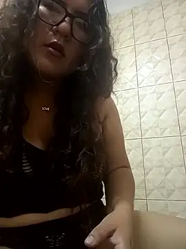 sol093 online show from 01.09.26