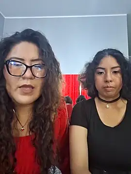 sol093 online show from 04.03.26