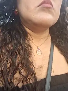 sol093 online show from 04.18.26