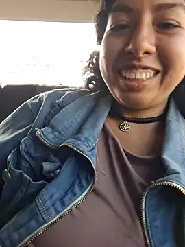 sol093 online show from 04.21.26