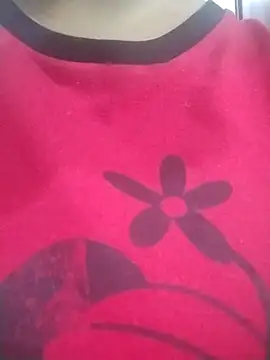 Yvonny27 online show from 02.04.26