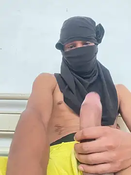 JR777xxx online show from 11.16.25