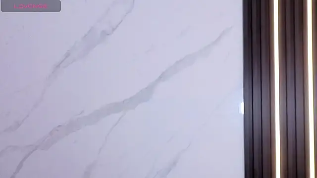 Snapshot of Alisson_brown1_ chatting on 10.30.25 Alisson brown1 online show from 10.30.25