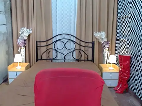 astraea xxx online show from 11.13.25