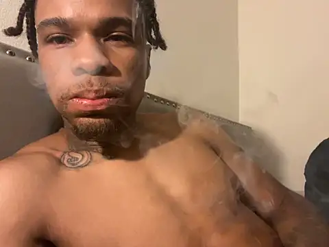 princefreshk online show from 10.14.25