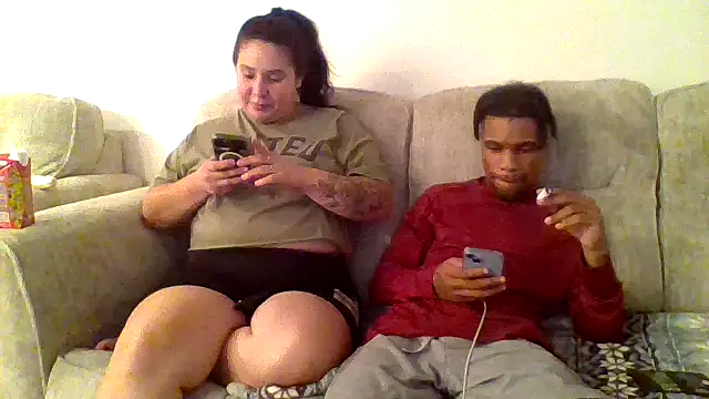 princefreshk online show from 10.19.25