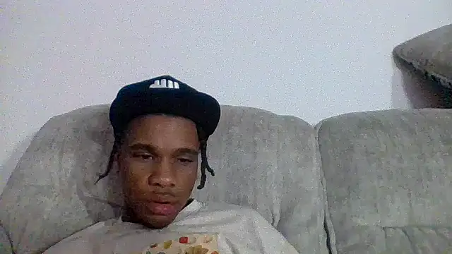 princefreshk online show from 10.22.25