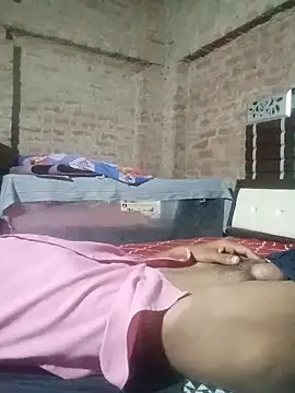 indianpink hub online show from 10.16.25