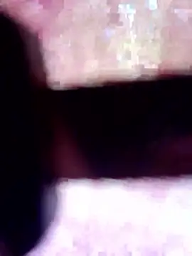 indianpink hub online show from 02.28.26