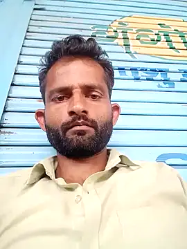 indianpink hub online show from 03.27.26