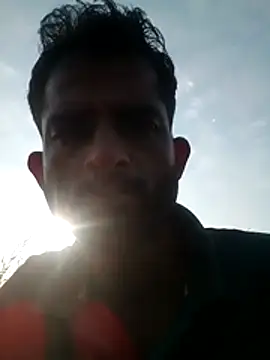 indianpink hub online show from 04.04.26