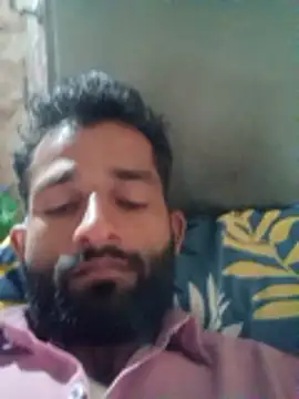 indianpink hub online show from 04.06.26