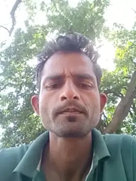 indianpink hub online show from 04.09.26