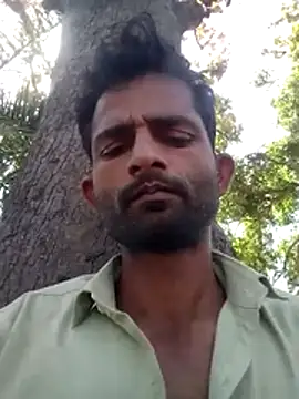 indianpink hub online show from 04.13.26