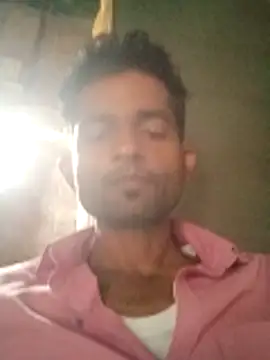 indianpink hub online show from 04.19.26