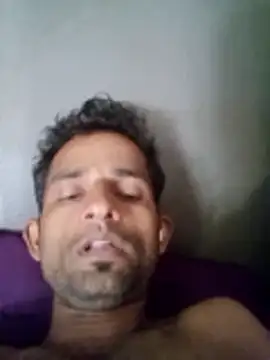 indianpink hub online show from 04.20.26