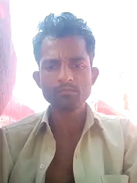 indianpink hub online show from 04.21.26