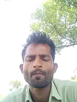 indianpink hub online show from 04.22.26