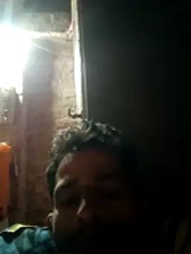 indianpink hub online show from 04.24.26