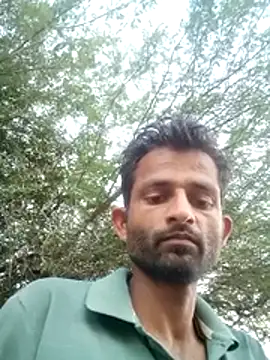 indianpink hub online show from 04.24.26