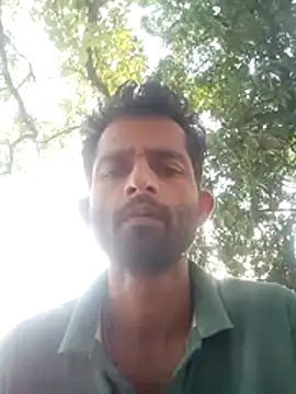 indianpink hub online show from 04.25.26