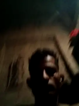 indianpink hub online show from 04.25.26