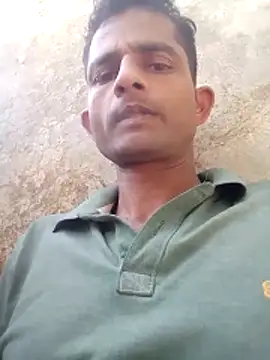 indianpink hub online show from 04.26.26