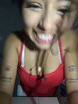 dafne17  online show from 05.26.26