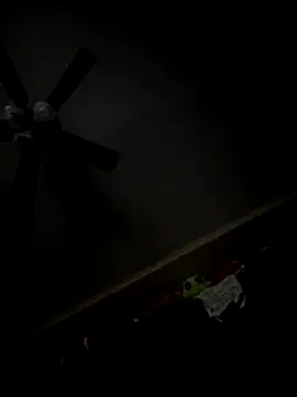 AlexRZ93 online show from 11.17.25