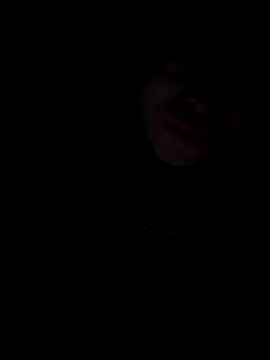 AlexRZ93 online show from 11.18.25