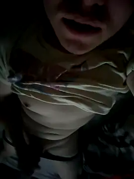 AlexRZ93 online show from 12.16.25