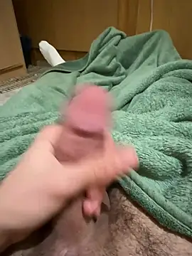 king-arabi online show from 02.26.26