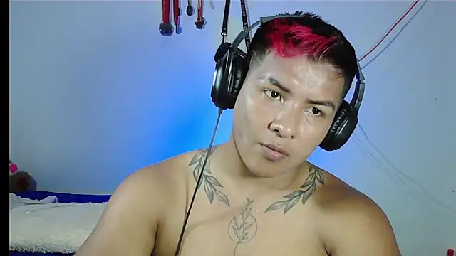 joel carter online show from 11.26.25