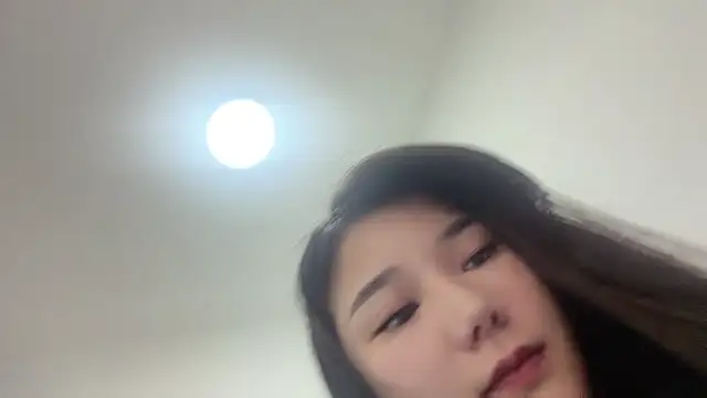 Vivi-668 online show from 12.20.25