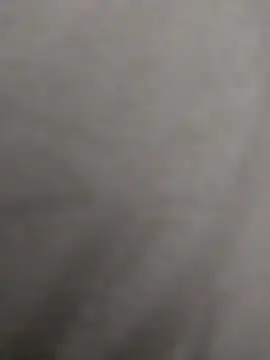 Snapshot of Exibidos chatting on 11.05.25 Exibidos online show from 11.05.25