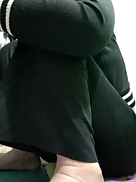 Amanda- ena- online show from 11.02.25